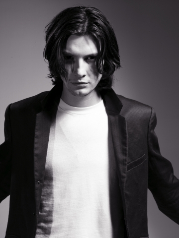 Photoshootbenbarnes1303603360480